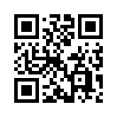 QR-Code https://ppt.cc/9QgA