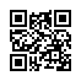 QR-Code https://ppt.cc/9QgY