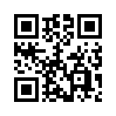QR-Code https://ppt.cc/9Qgb