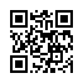 QR-Code https://ppt.cc/9Qgu