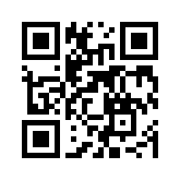 QR-Code https://ppt.cc/9QhW