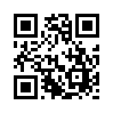 QR-Code https://ppt.cc/9Qiq