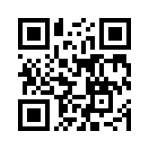 QR-Code https://ppt.cc/9Qje
