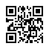 QR-Code https://ppt.cc/9QlA