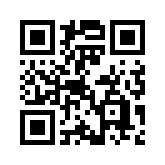QR-Code https://ppt.cc/9QmU