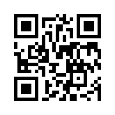 QR-Code https://ppt.cc/9Qoi