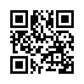 QR-Code https://ppt.cc/9Qp4