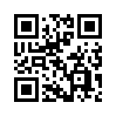 QR-Code https://ppt.cc/9Qt7