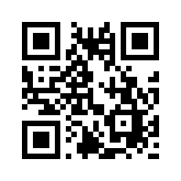 QR-Code https://ppt.cc/9QuP