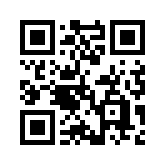 QR-Code https://ppt.cc/9Quy