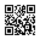 QR-Code https://ppt.cc/9Qvn