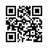 QR-Code https://ppt.cc/9Qw2