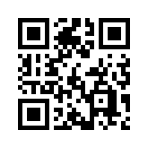 QR-Code https://ppt.cc/9Qy9