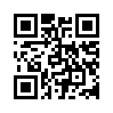 QR-Code https://ppt.cc/9Qye