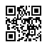 QR-Code https://ppt.cc/9R-n