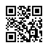 QR-Code https://ppt.cc/9R0y