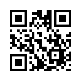 QR-Code https://ppt.cc/9R1H