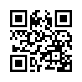 QR-Code https://ppt.cc/9R1I