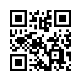 QR-Code https://ppt.cc/9R1o