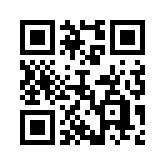 QR-Code https://ppt.cc/9R57