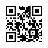 QR-Code https://ppt.cc/9R5E