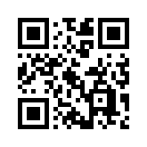 QR-Code https://ppt.cc/9R6W