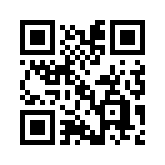 QR-Code https://ppt.cc/9R6n