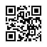 QR-Code https://ppt.cc/9R7E