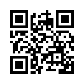 QR-Code https://ppt.cc/9R7_