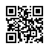 QR-Code https://ppt.cc/9R7n