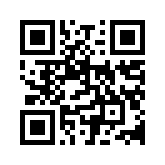 QR-Code https://ppt.cc/9R8s
