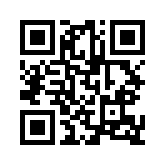 QR-Code https://ppt.cc/9RAK