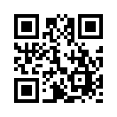 QR-Code https://ppt.cc/9RBl