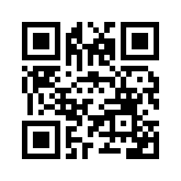 QR-Code https://ppt.cc/9RCo