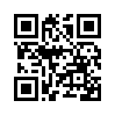 QR-Code https://ppt.cc/9RDB