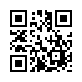 QR-Code https://ppt.cc/9RDl