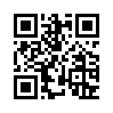 QR-Code https://ppt.cc/9RDx