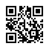 QR-Code https://ppt.cc/9REU