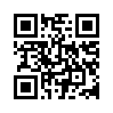 QR-Code https://ppt.cc/9REZ