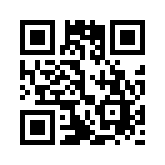 QR-Code https://ppt.cc/9RGO