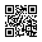QR-Code https://ppt.cc/9RGa