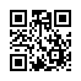 QR-Code https://ppt.cc/9RHY