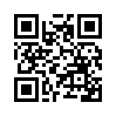QR-Code https://ppt.cc/9RIm