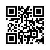 QR-Code https://ppt.cc/9RIn