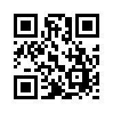 QR-Code https://ppt.cc/9RJ7