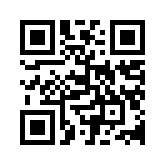 QR-Code https://ppt.cc/9RJ8