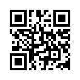 QR-Code https://ppt.cc/9RJA
