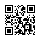 QR-Code https://ppt.cc/9RJJ