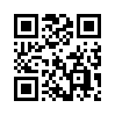 QR-Code https://ppt.cc/9RKj