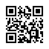 QR-Code https://ppt.cc/9RO4